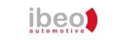 Ibeo Automotive Systems GmbH